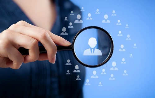 全国人民代表大会常务委员会关于批准《〈联合国海洋法公约〉下国家管辖范围