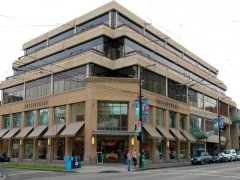 <b>上海博木通信技术有限公司</b>